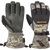 Dakine Leather Scout Gloves for Men: Picture 1 thumbnail
